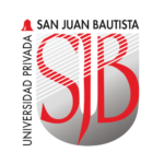 Universidad_Privada_San_Juan_Bautista